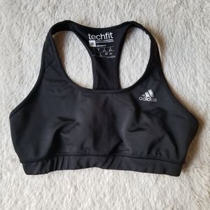 Adidas Sports Bra